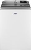 Maytag - 5.2 Cu. Ft. High...