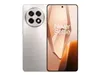 OnePlus 13R - 5G älypuhelin -...