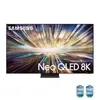 Qn800d tv neo qe65qn800dtxzt...