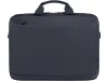 HP Everyday - Laptop...