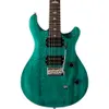 PRS SE CE24 Standard Electric...