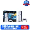 Sony PlayStation 5 Slim...