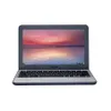 Asus Chromebook C202S 11.6" -...