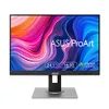 ASUS ProArt Display PA248QV...