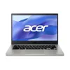 Open Box Acer Chromebook Vero...