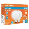 Sylvania 40766 -...