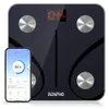 RENPHO Smart Scale for Body...