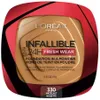 L'Oreal Paris Infallible...