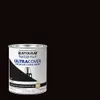 1 Quart Ultra Cover Gloss...