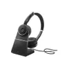 Jabra Evolve 75 SE UC Stereo...