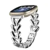 INF Bracelet de montre pour...