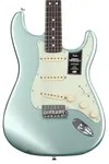 Fender American Professional...