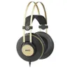 AKG AKB K92 Closed-Back...
