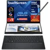 ASUS Zenbook Duo AI 2-in-1...