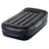 Intex - Dura Beam Plus Pillow...