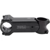 Redshift Sports ShockStop...