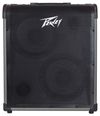 Peavey MAX 300 300-Watt Bass...