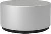 Microsoft - Surface Dial -...