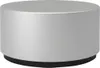 Microsoft - Surface Dial -...