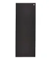 Manduka PRO Yoga Mat –...