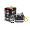 Polaroid Mod I-Type Instant...