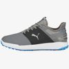 PUMA IGNITE ELEVATE Men's...