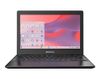 acer Gateway Chromebook 311...