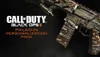 Call of Duty: Black Ops II...