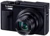 Panasonic lumix TZ95 Optical...