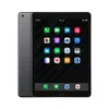 Apple IPad (6th Generation)...