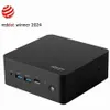 MSI CUBI NUC 1M-011US Desktop...