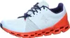 Men's Cloudstratus Running...