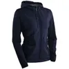 Sun Mountain Women's Colter...
