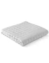 YnM Bamboo Weighted Blanket...