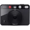 Leica SOFORT 2 Hybrid Instant...