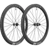 DT Swiss GRC 1400 Dicut 50...