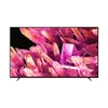 Sony 65 Inch 4K Ultra HD TV...