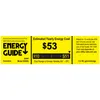 Sony BRAVIA XR 65 inch Class...