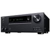 Onkyo TX-NR7100 9.2-Channel...