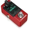 TC Electronic Impulse IR...
