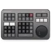 BLACKMAGIC DESIGN DaVinci...