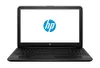 HP Pavilion 15 Notebook PC,...