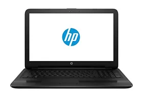 HP Pavilion 15 Notebook PC,...