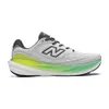 Men's New Balance 1080v15...