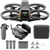 DJI Avata 2 Fly More Combo (3...