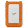 Lacie - 2tb Rugged Usb 3.1...