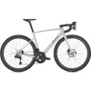 Scott Addict RC 20 Road Bike...