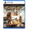 Godfall: Ascended Edition (...