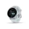 Garmin - Forerunner 570 GPS...