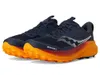 Saucony Men's Xodus 3 Hiking...